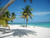 Punta Cana