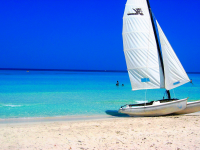 La Habana, Cayo Coco y Varadero