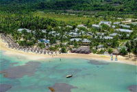 Punta Cana