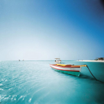 Aruba