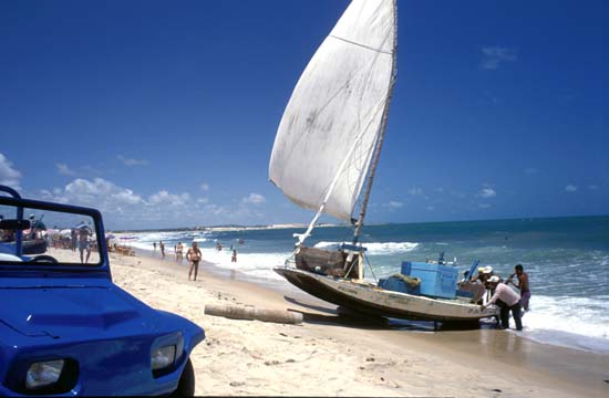 Natal