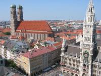 Munich