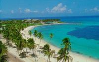San Andr�s