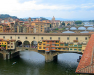 Florencia